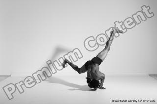 breakdance reference 04 22